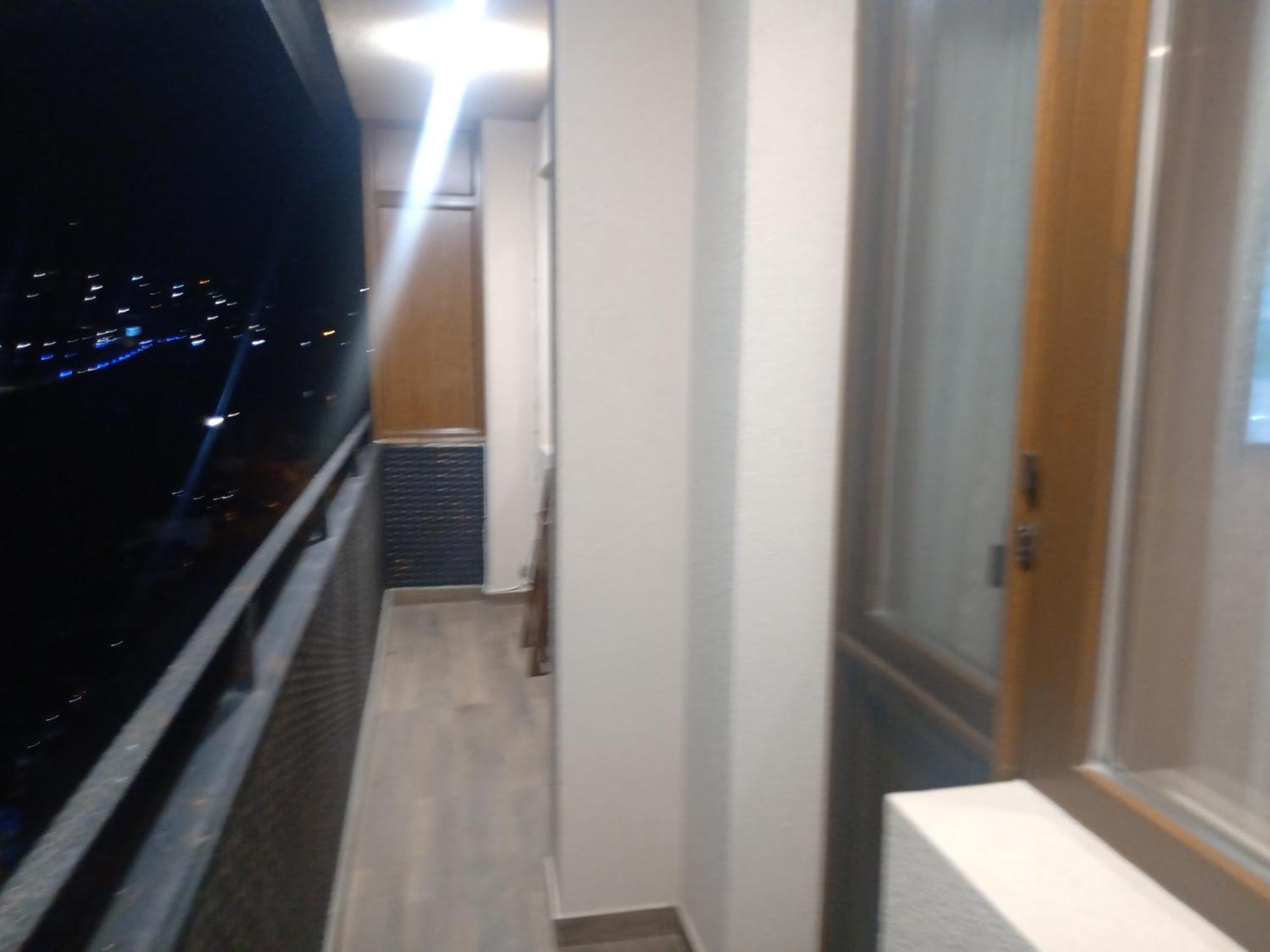 Кръчмъ При Байката Alpin Hotel Ribarica Ngoại thất bức ảnh